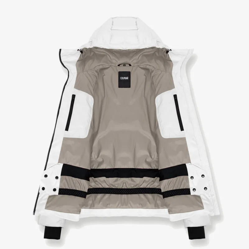COLMAR Jakna PUFFY