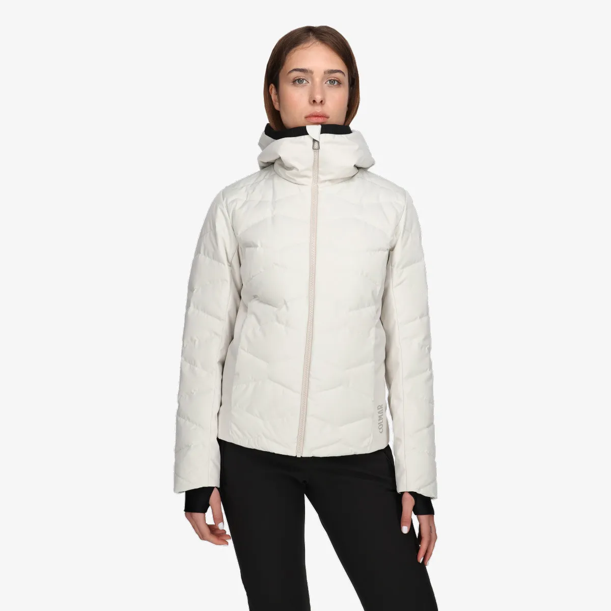 COLMAR Jakna EXTRA WARM 
