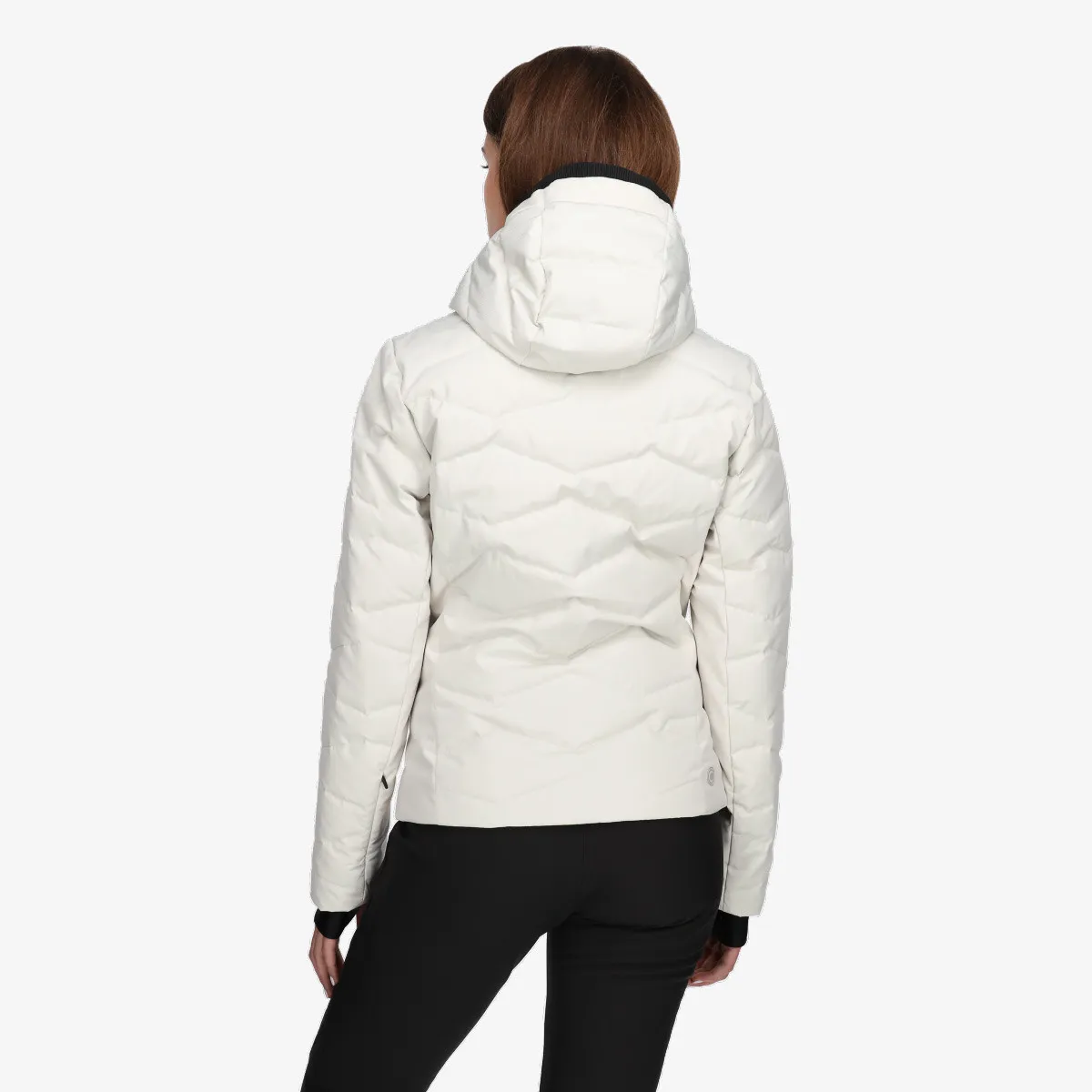 COLMAR Jakna EXTRA WARM 