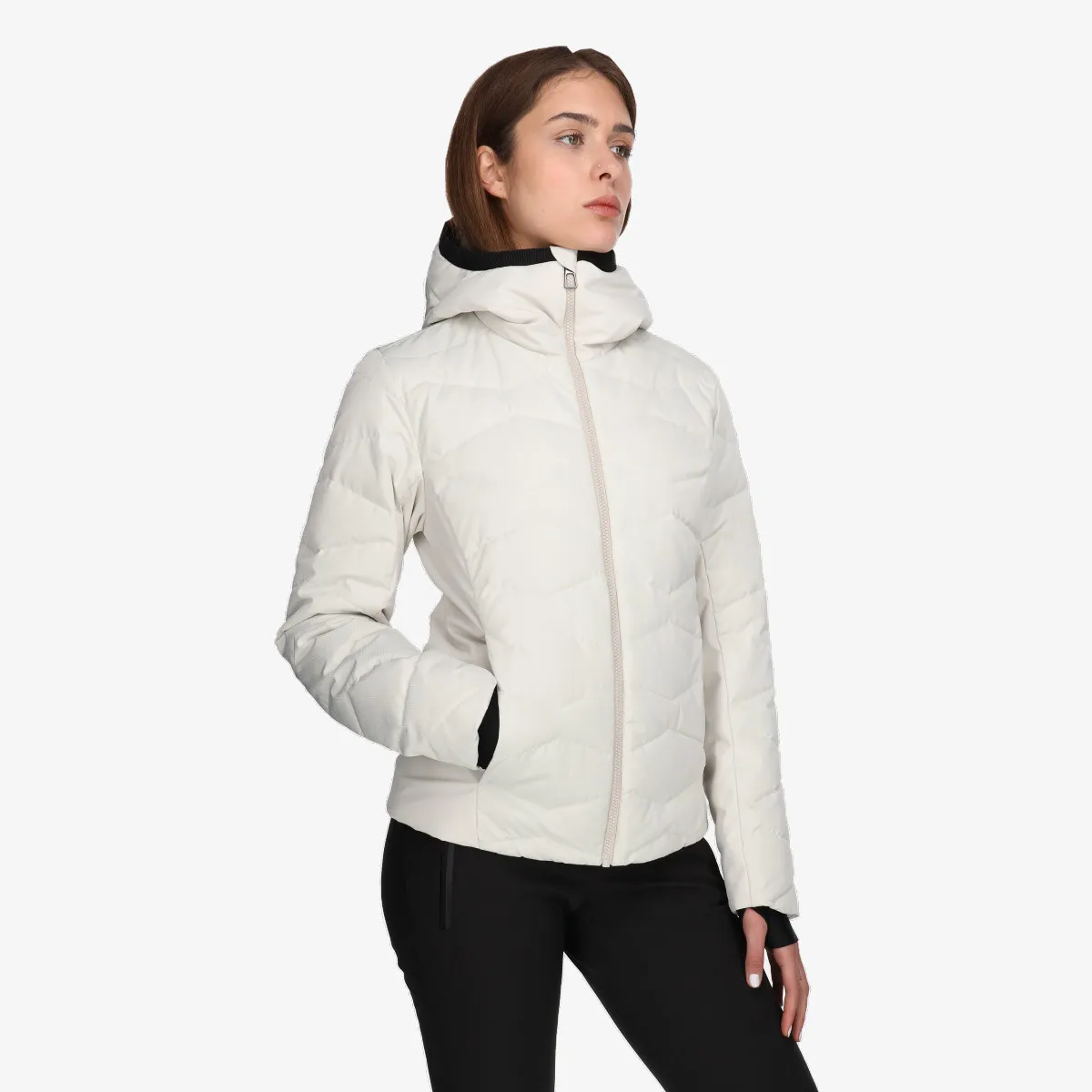 COLMAR Jakna EXTRA WARM 
