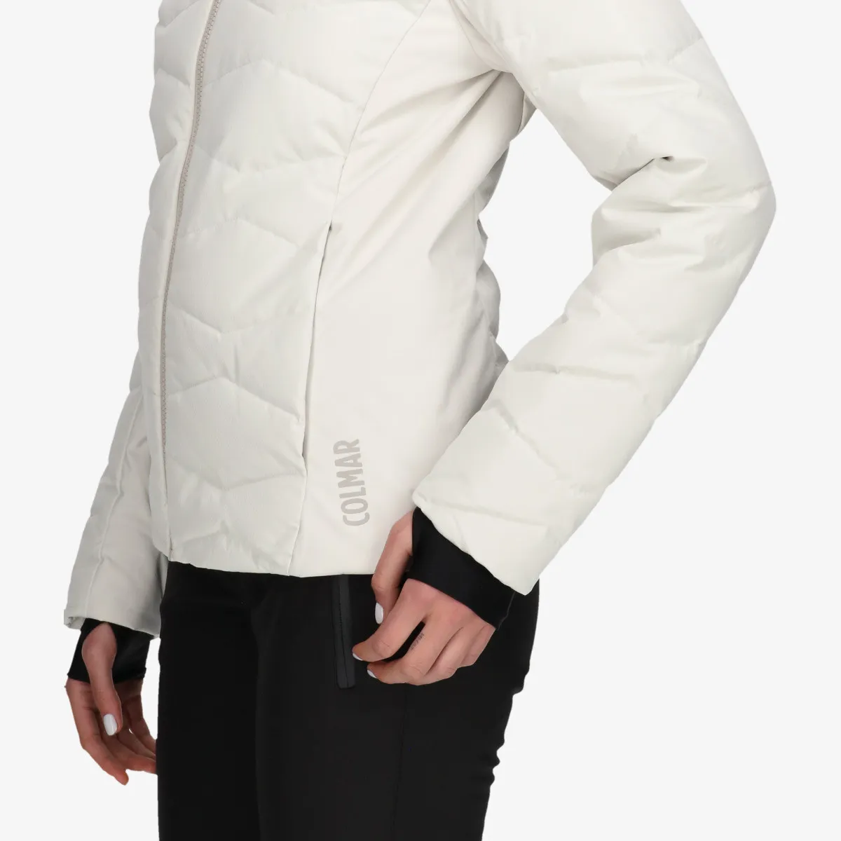 COLMAR Jakna EXTRA WARM 