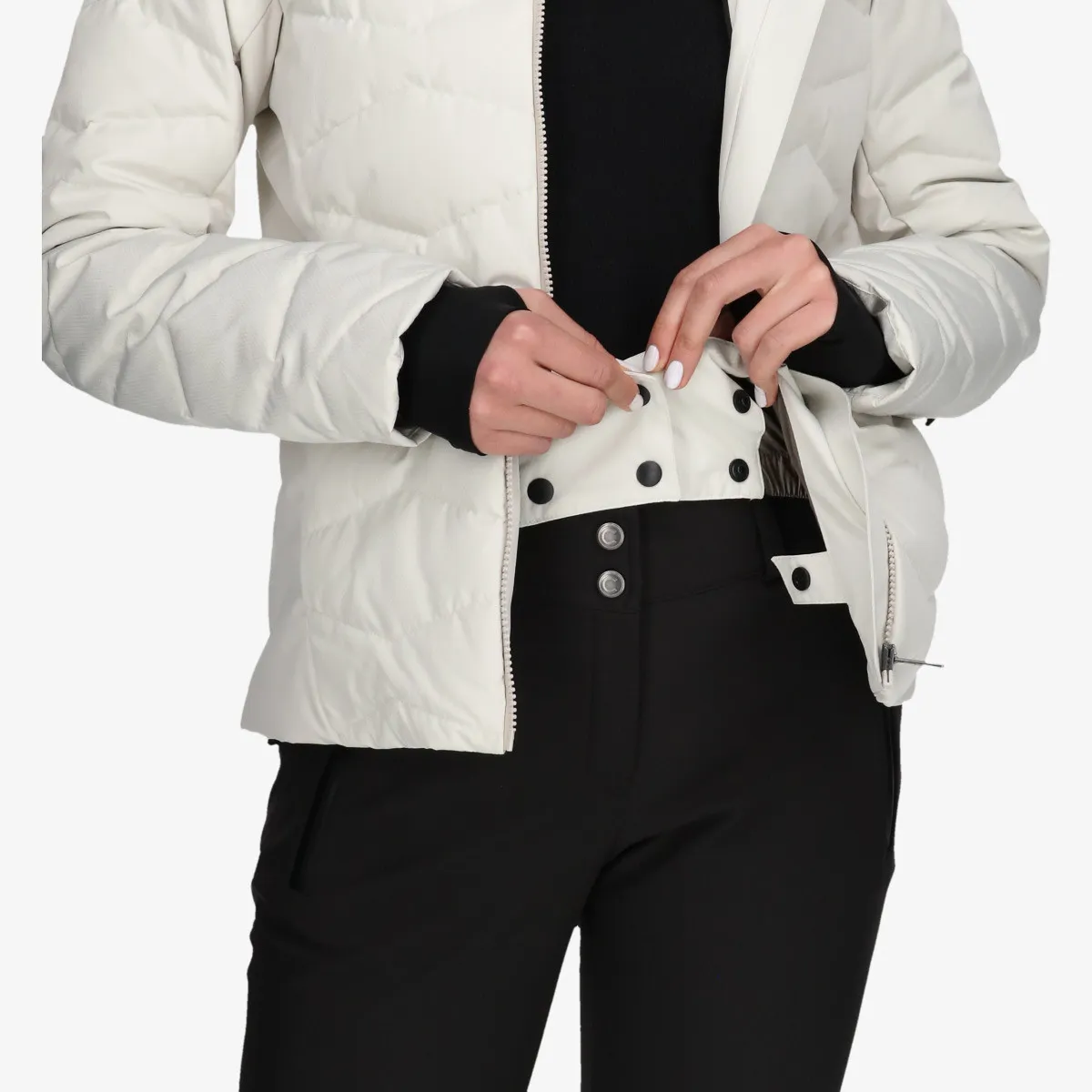 COLMAR Jakna EXTRA WARM 