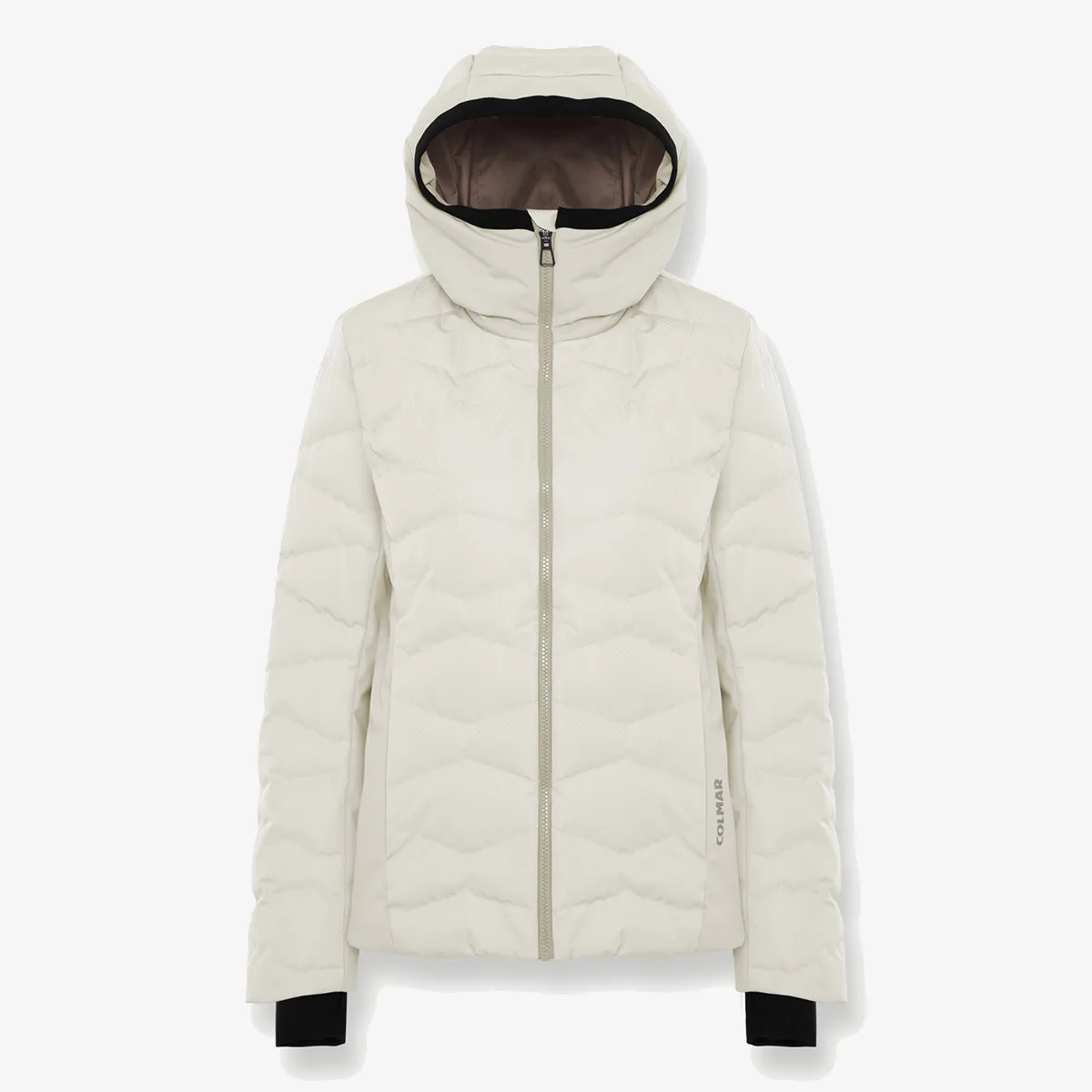 COLMAR Jakna EXTRA WARM 