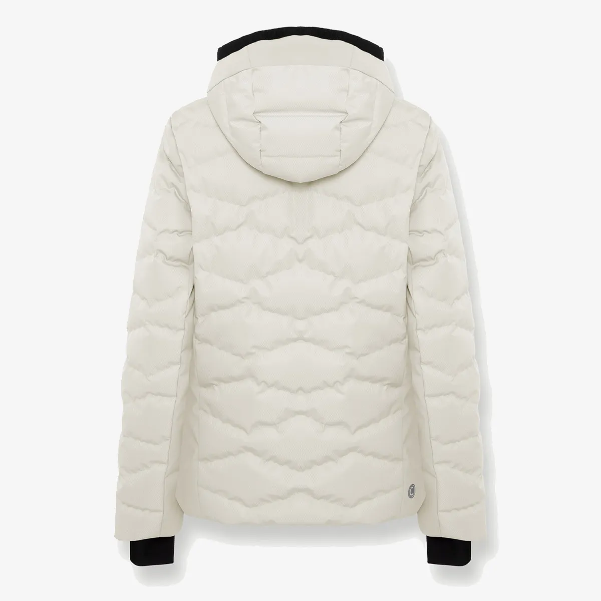 COLMAR Jakna EXTRA WARM 