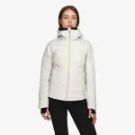 COLMAR Jakna EXTRA WARM 