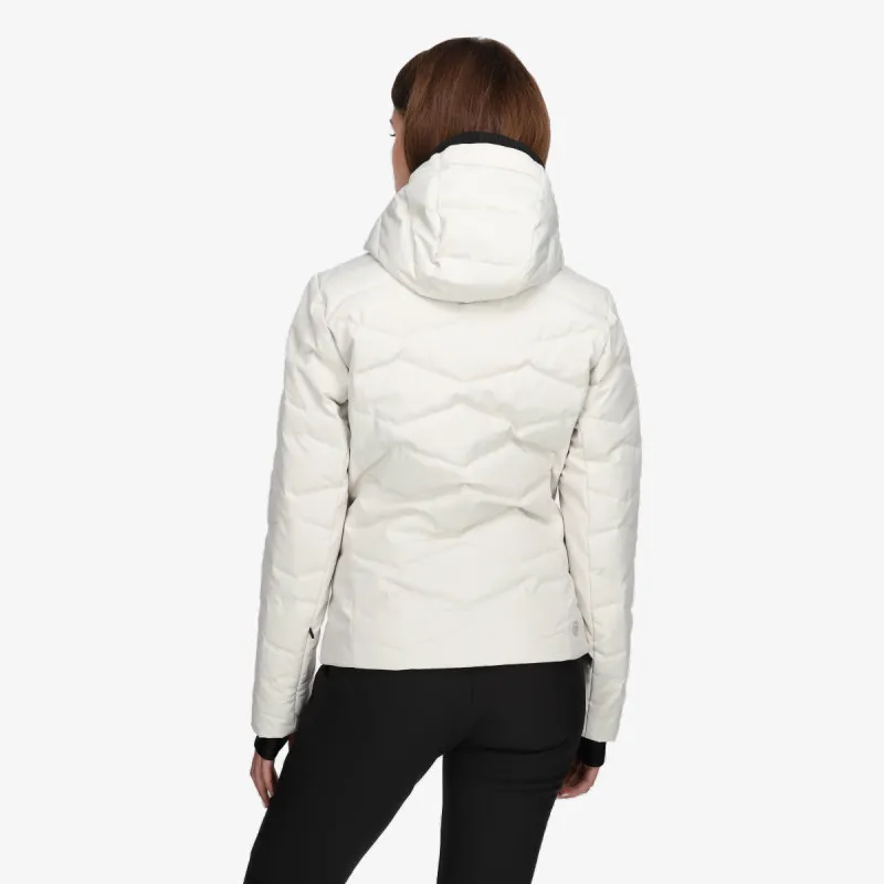 COLMAR Jakna EXTRA WARM 
