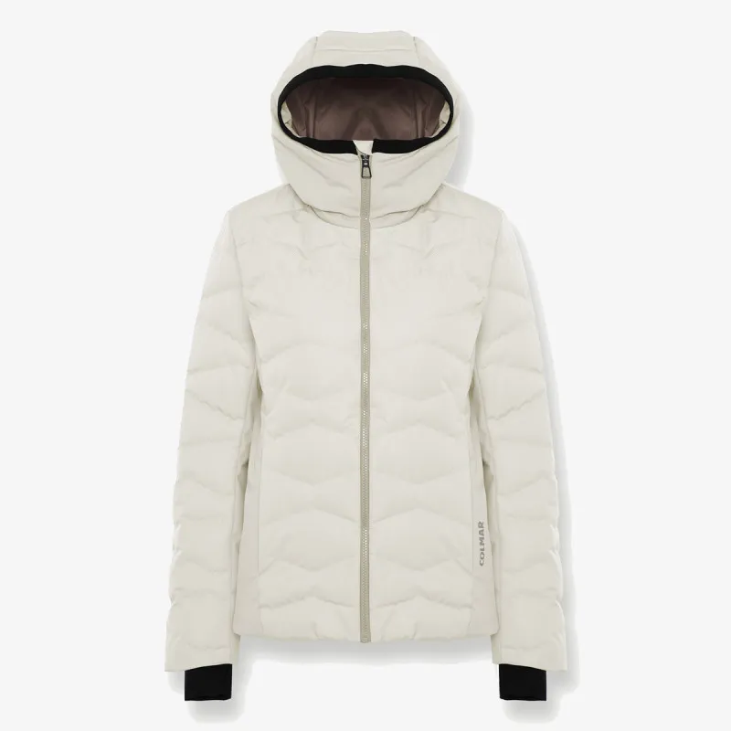 COLMAR Jakna EXTRA WARM 