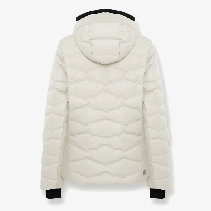 COLMAR Jakna EXTRA WARM 