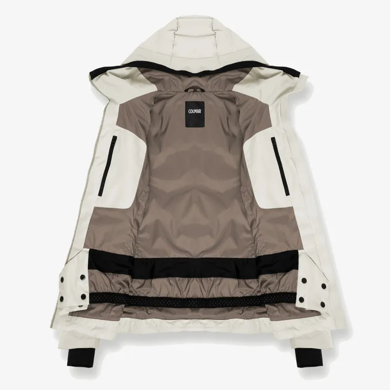 COLMAR Jakna EXTRA WARM 