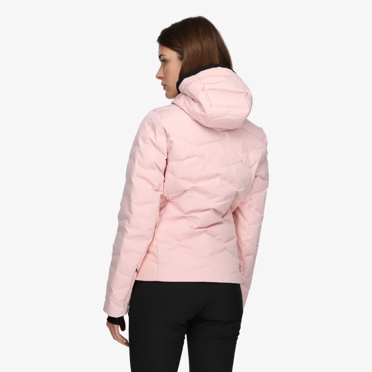 COLMAR Jakna EXTRA WARM