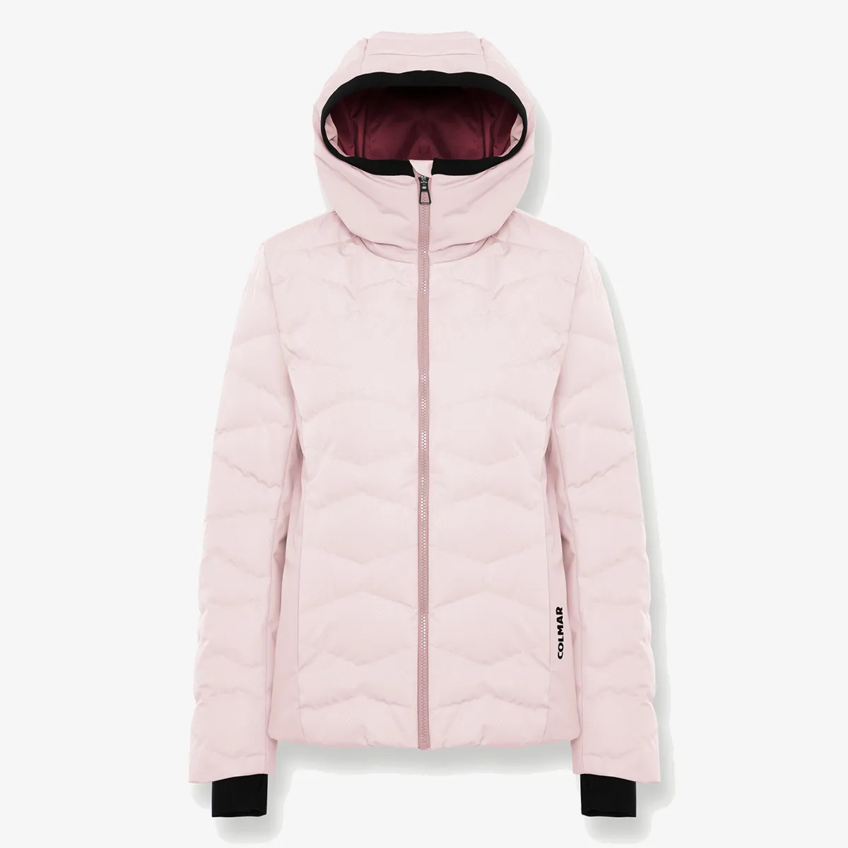COLMAR Jakna EXTRA WARM