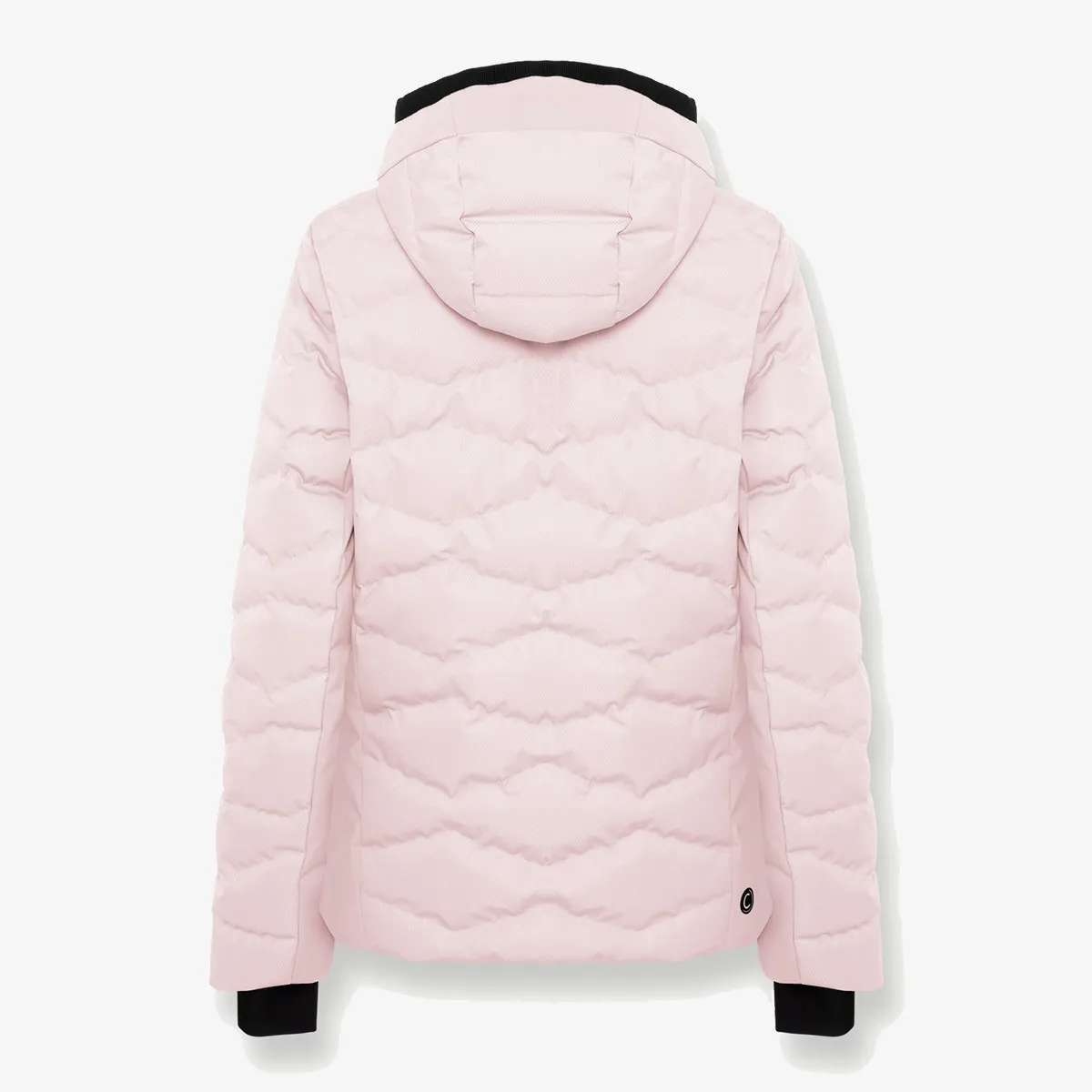 COLMAR Jakna EXTRA WARM