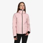 COLMAR Jakna EXTRA WARM 