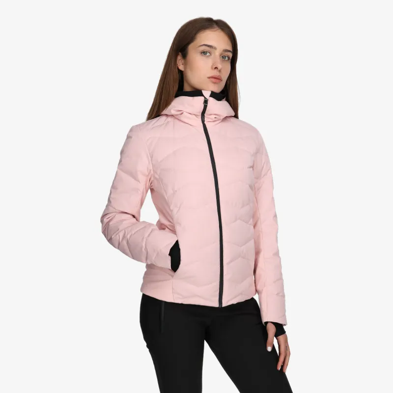 COLMAR Jakna EXTRA WARM