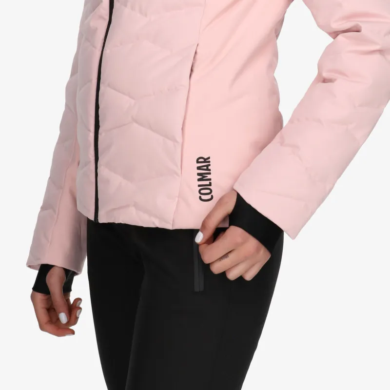 COLMAR Jakna EXTRA WARM