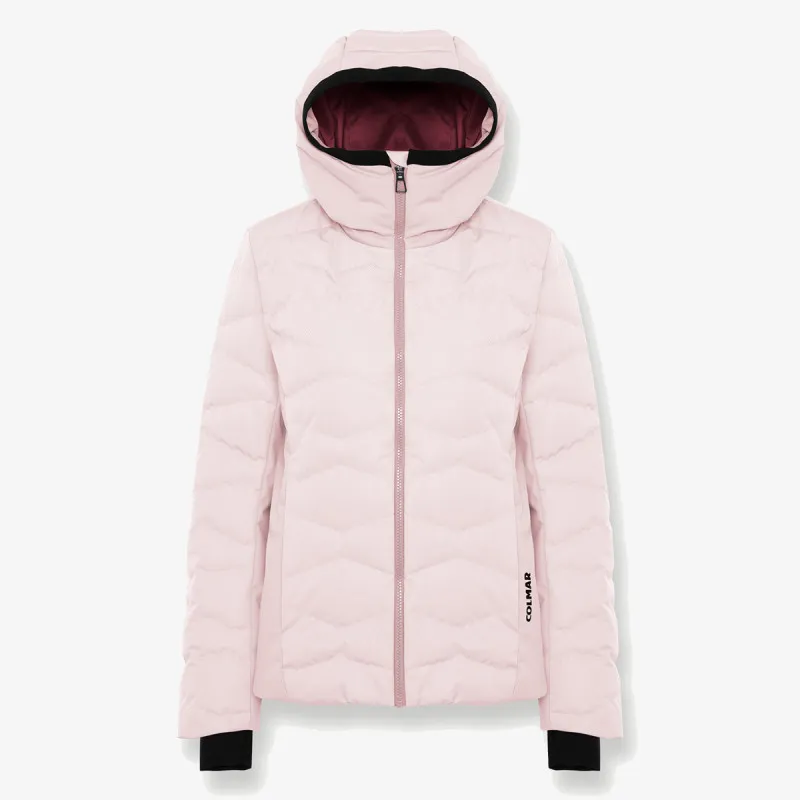 COLMAR Jakna EXTRA WARM