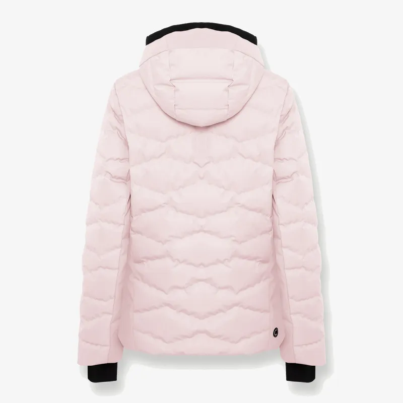 COLMAR Jakna EXTRA WARM