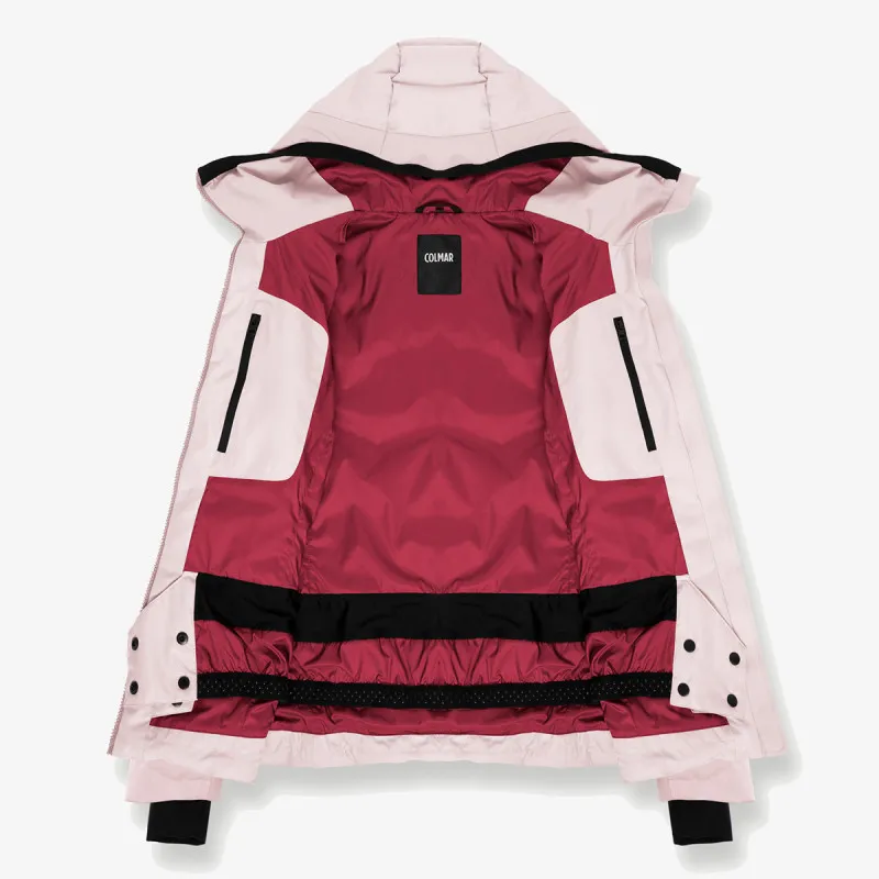 COLMAR Jakna EXTRA WARM