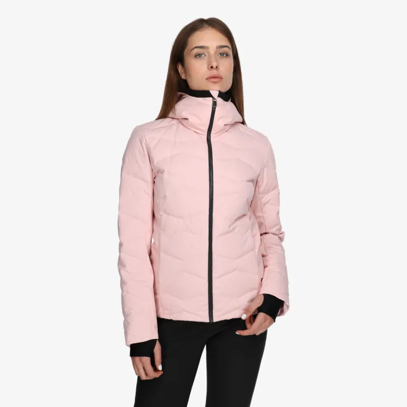 COLMAR Jakna EXTRA WARM