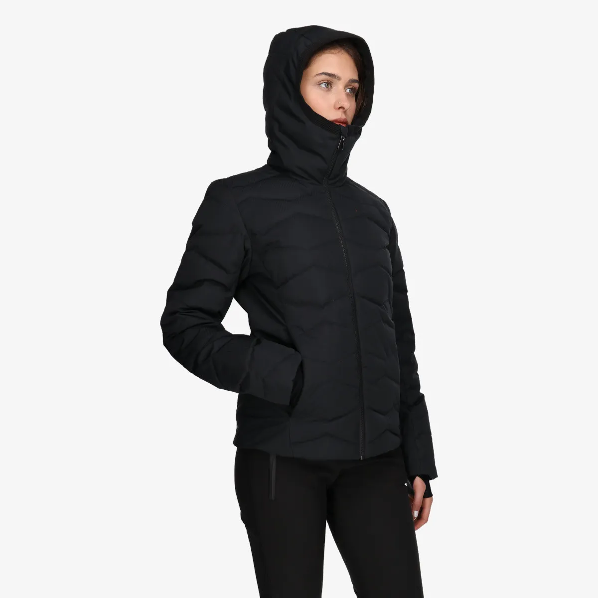 COLMAR Jakna EXTRA WARM