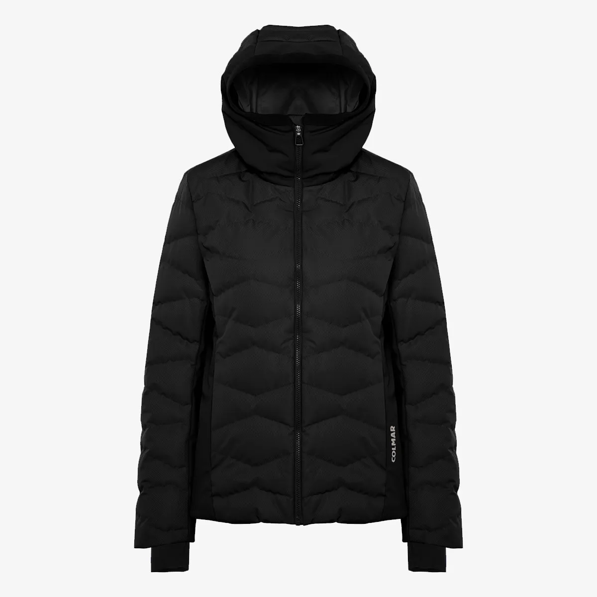COLMAR Jakna EXTRA WARM