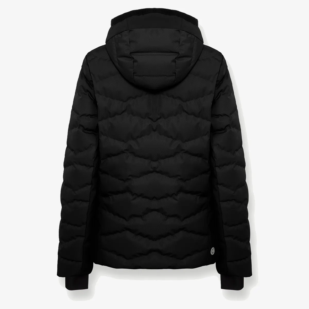 COLMAR Jakna EXTRA WARM