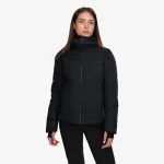 COLMAR Jakna EXTRA WARM 