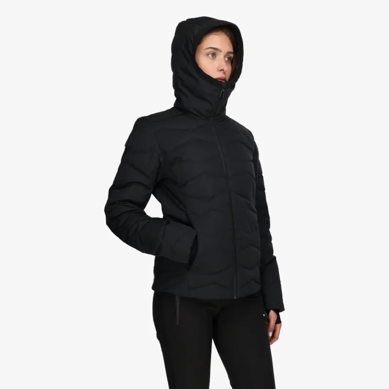 COLMAR Jakna EXTRA WARM 