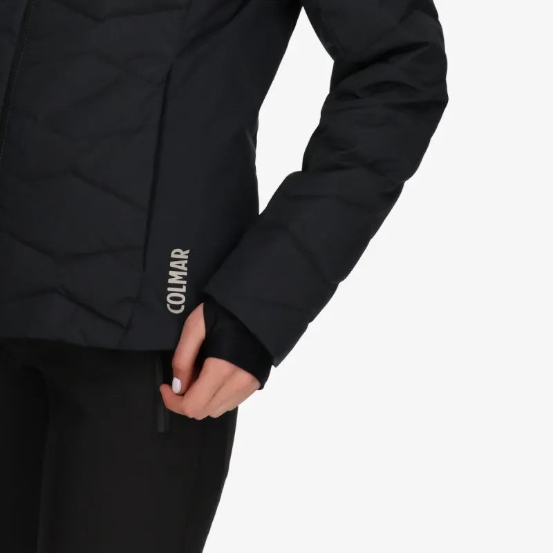 COLMAR Jakna EXTRA WARM 