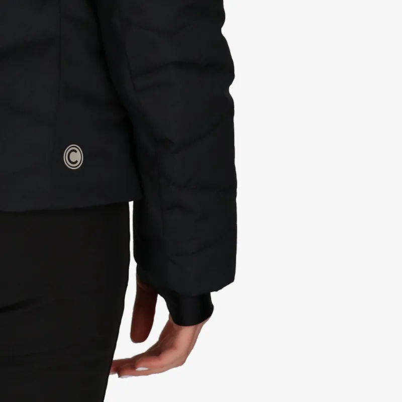 COLMAR Jakna EXTRA WARM 
