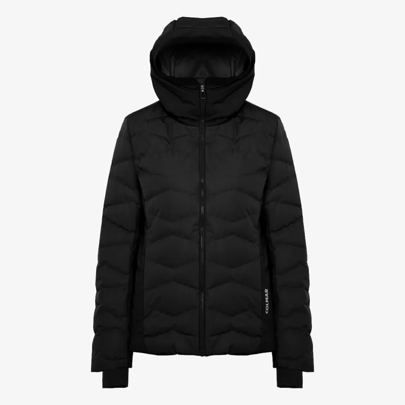 COLMAR Jakna EXTRA WARM 
