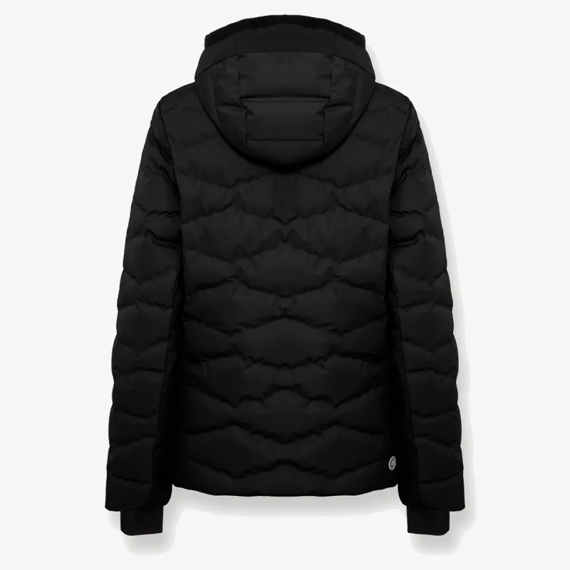 COLMAR Jakna EXTRA WARM 