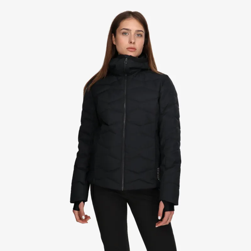 COLMAR Jakna EXTRA WARM 