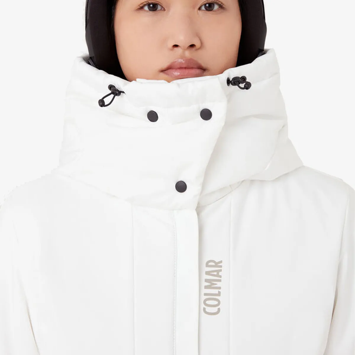 COLMAR Jakna WARM STRETCH 