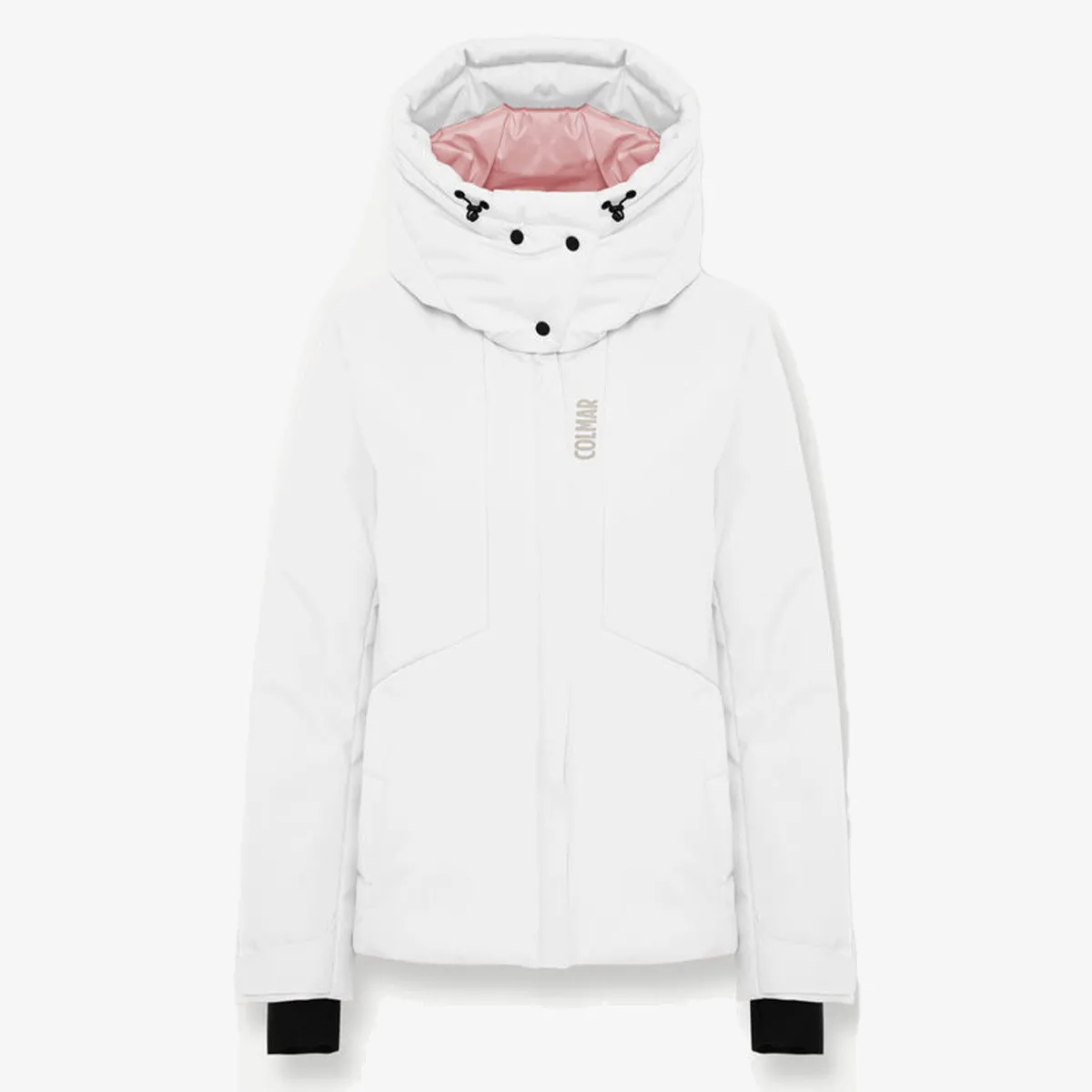 COLMAR Jakna WARM STRETCH 