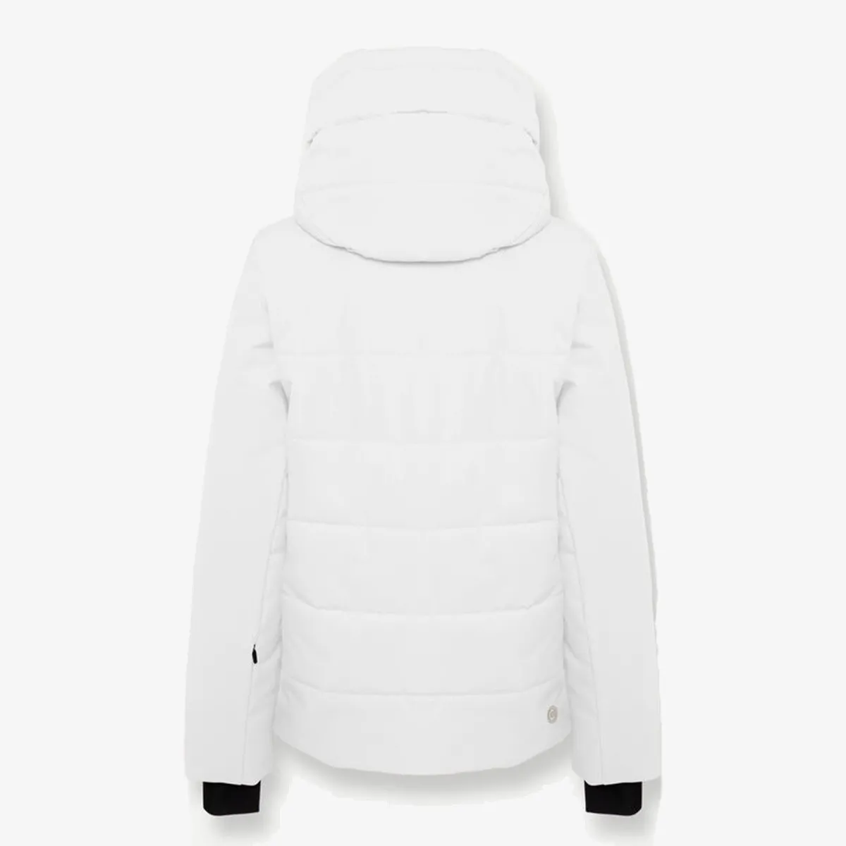 COLMAR Jakna WARM STRETCH 