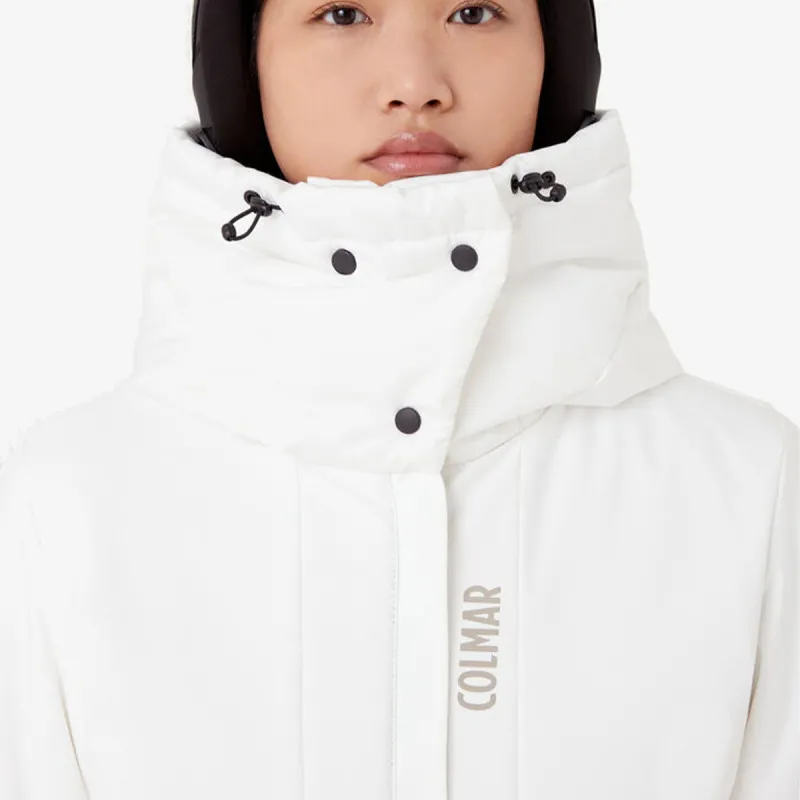 COLMAR Jakna WARM STRETCH 