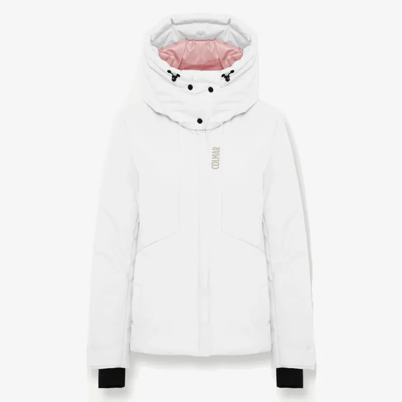 COLMAR Jakna WARM STRETCH 