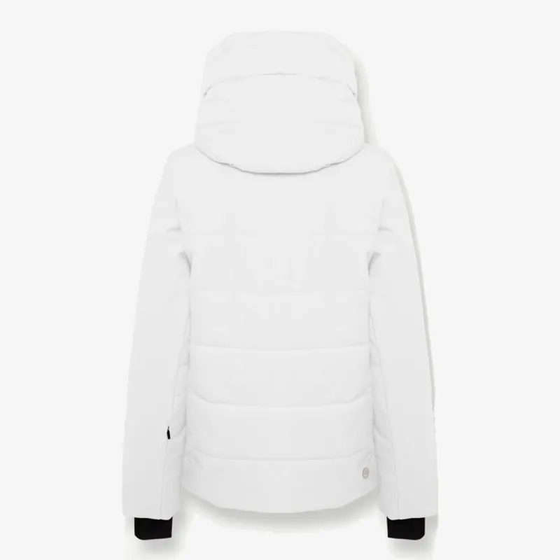 COLMAR Jakna WARM STRETCH 