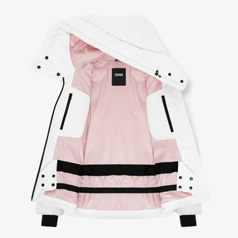 COLMAR Jakna WARM STRETCH 