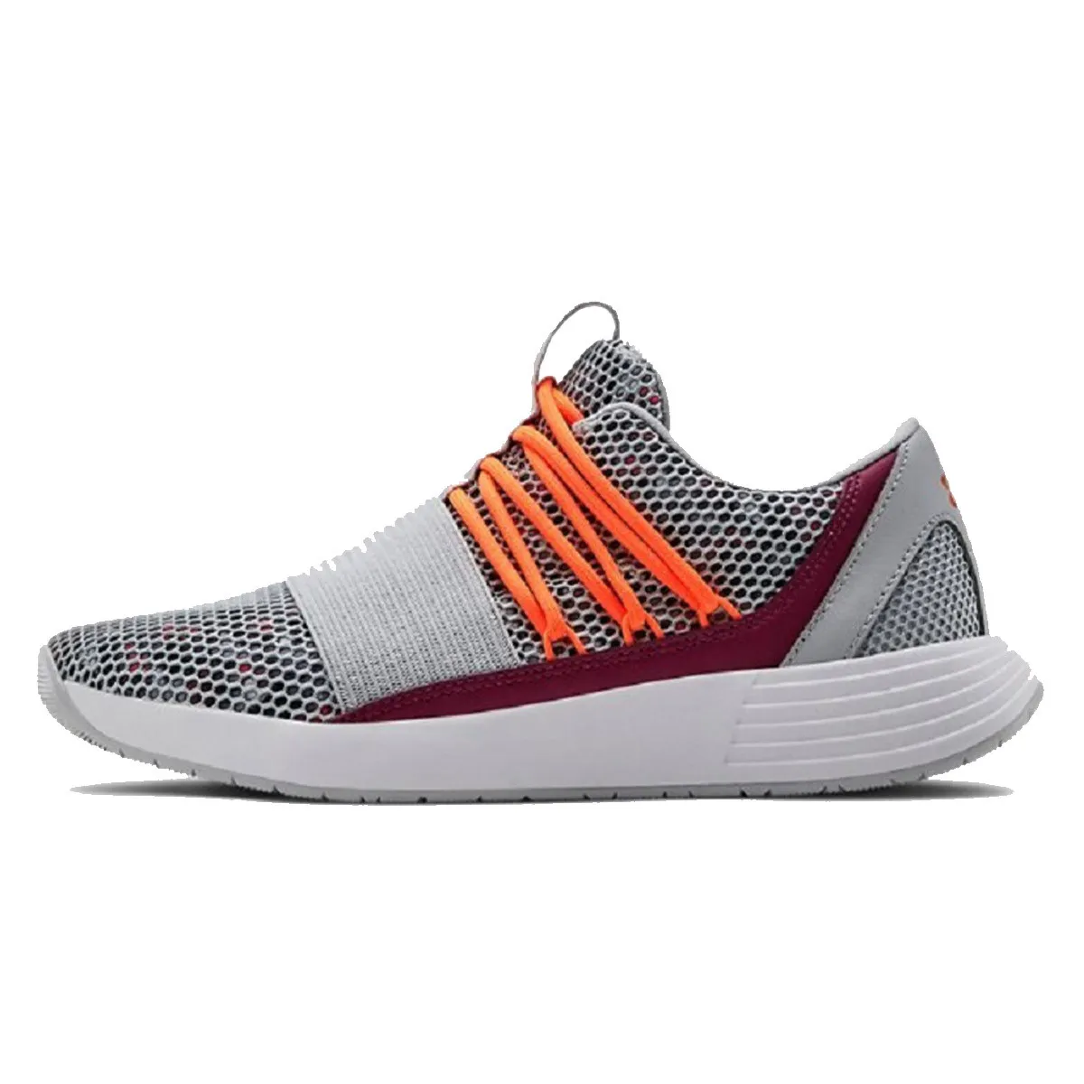 UNDER ARMOUR Patike UA W Breathe Lace 