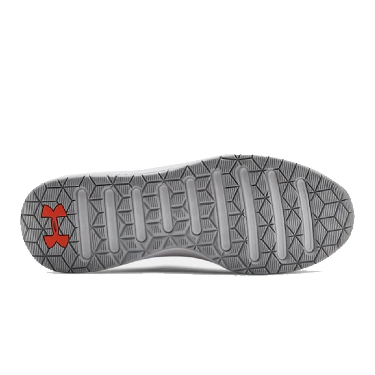 UNDER ARMOUR Patike UA W Breathe Lace 