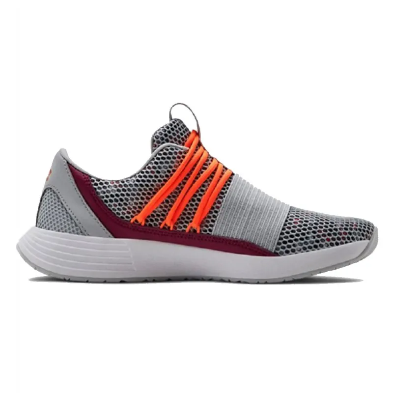 UNDER ARMOUR Patike UA W Breathe Lace 