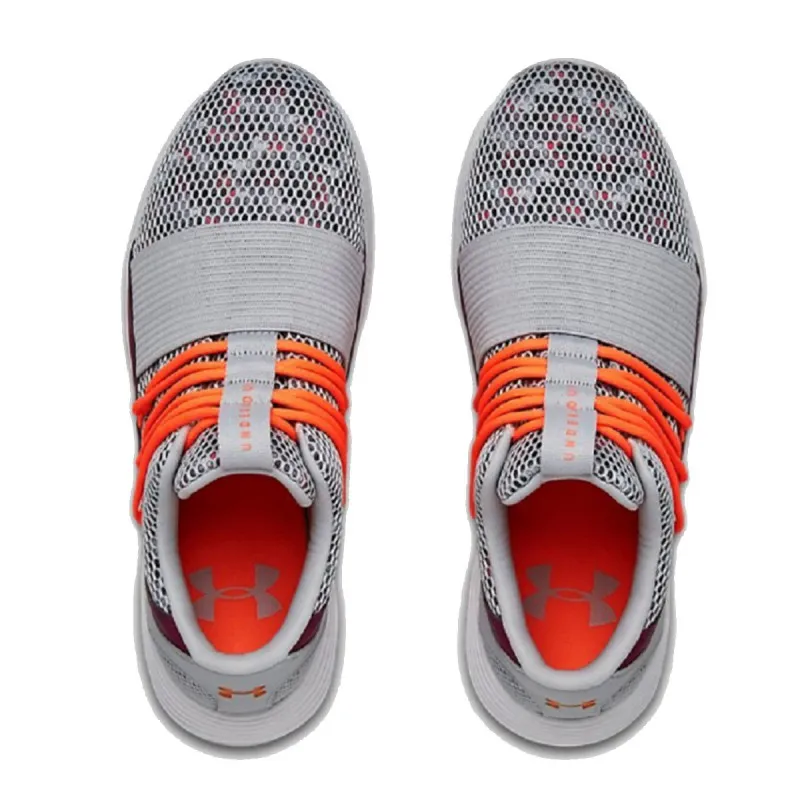 UNDER ARMOUR Patike UA W Breathe Lace 