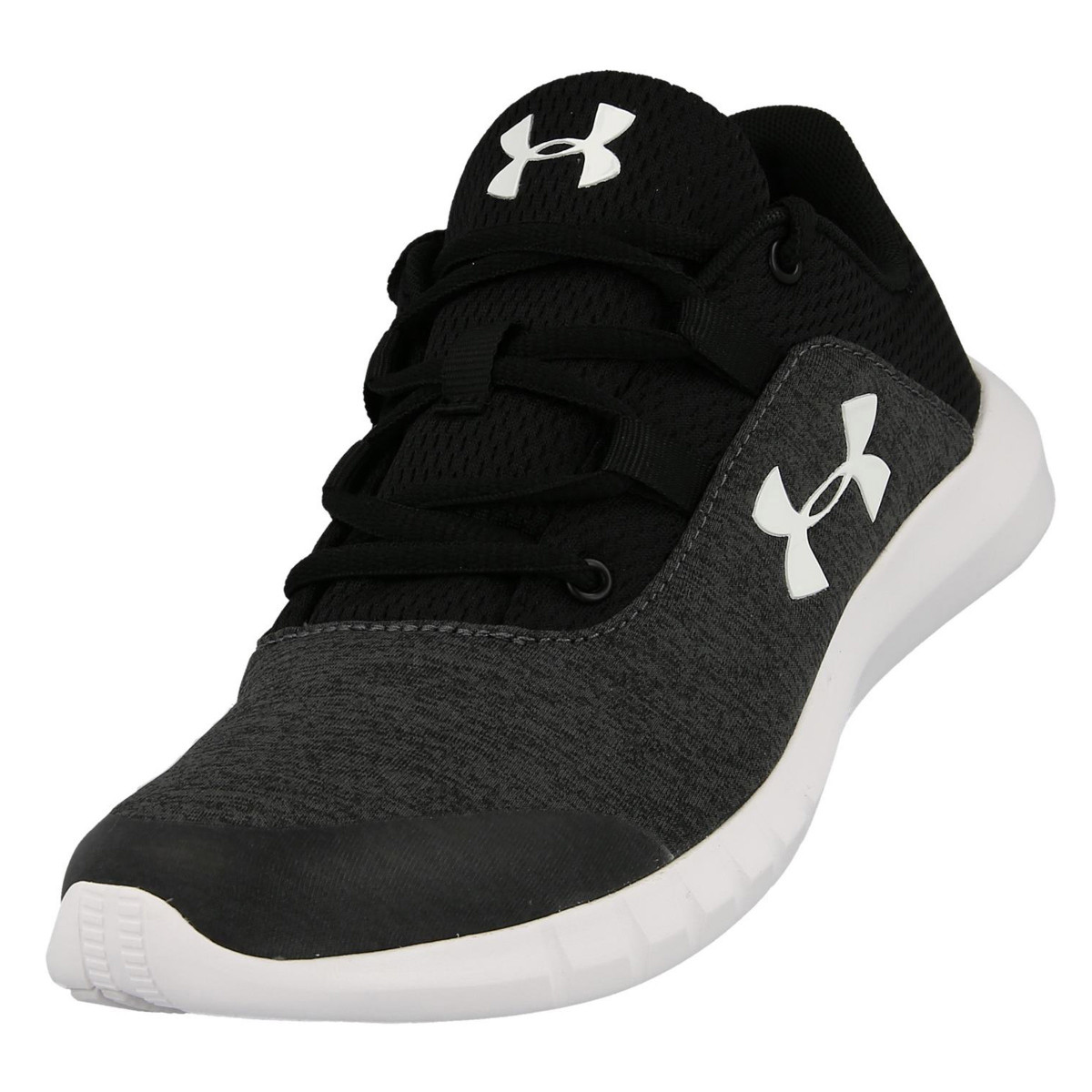 under armour bgs mojo