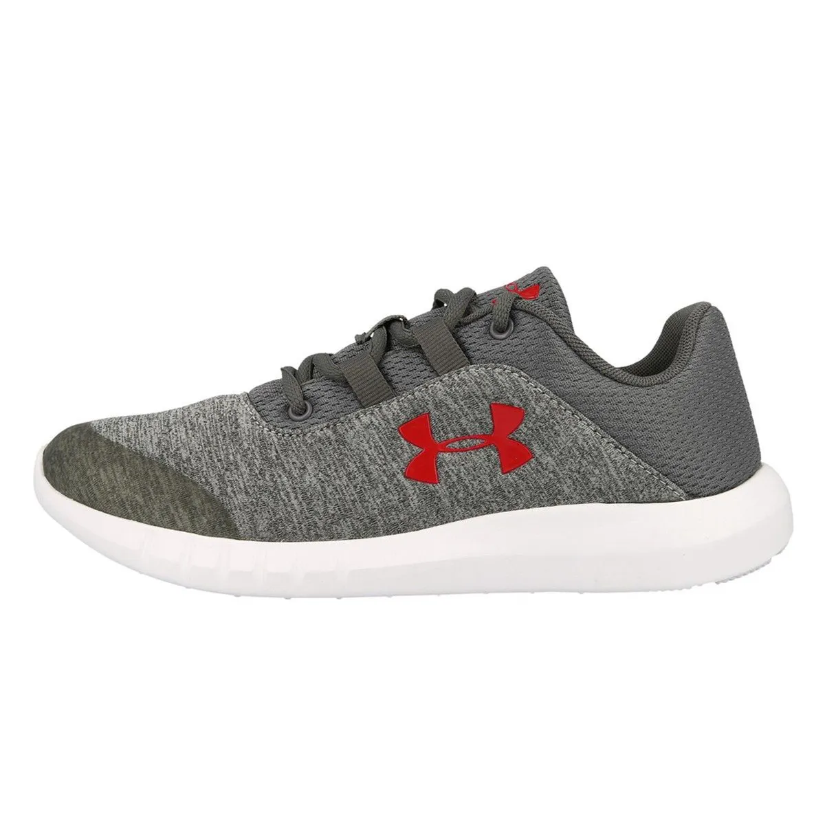 UNDER ARMOUR Patike UA BGS MOJO 