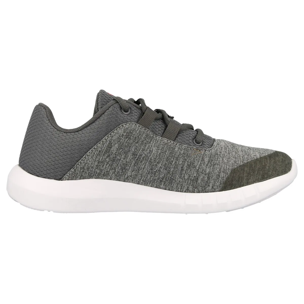 UNDER ARMOUR Patike UA BGS MOJO 