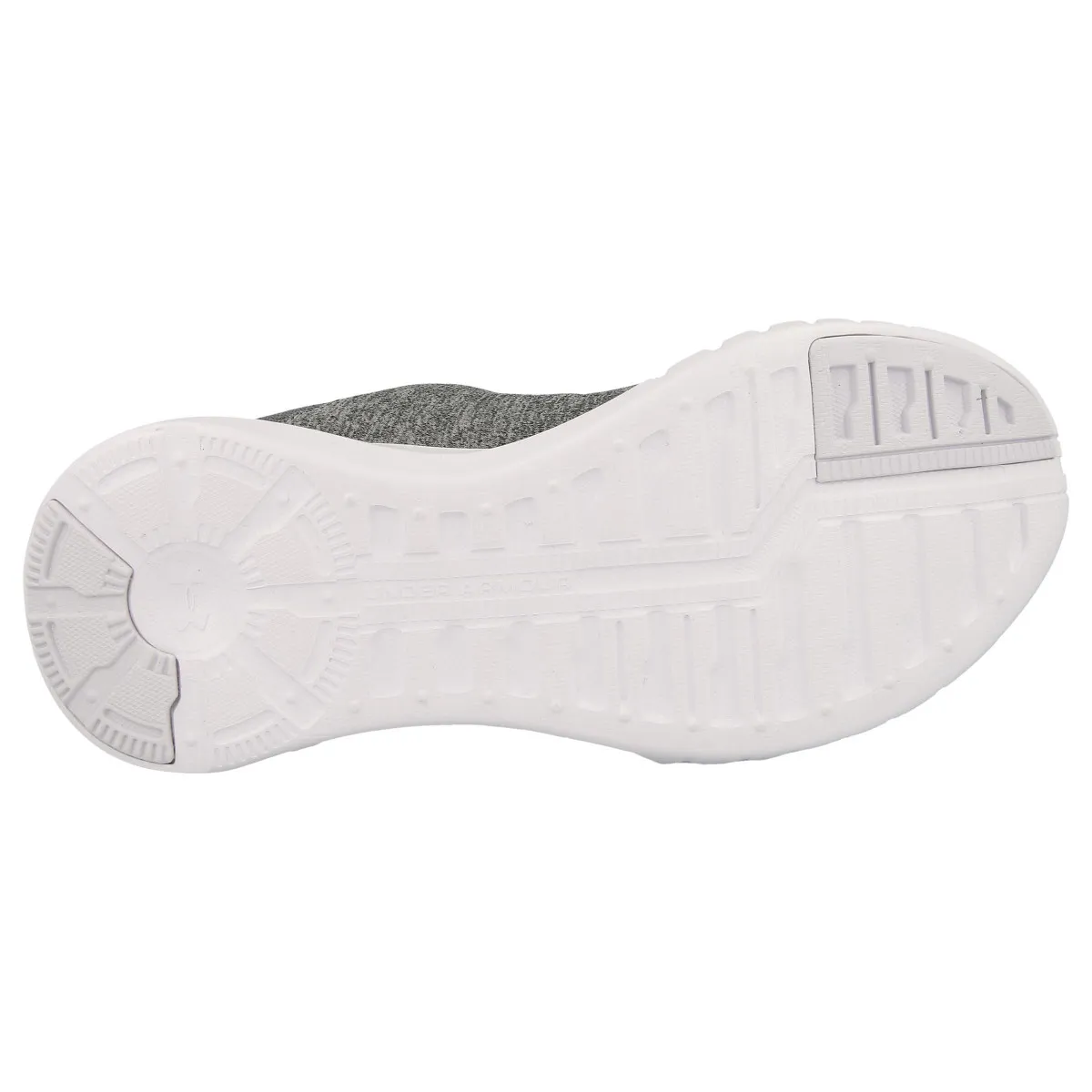 UNDER ARMOUR Patike UA BGS MOJO 
