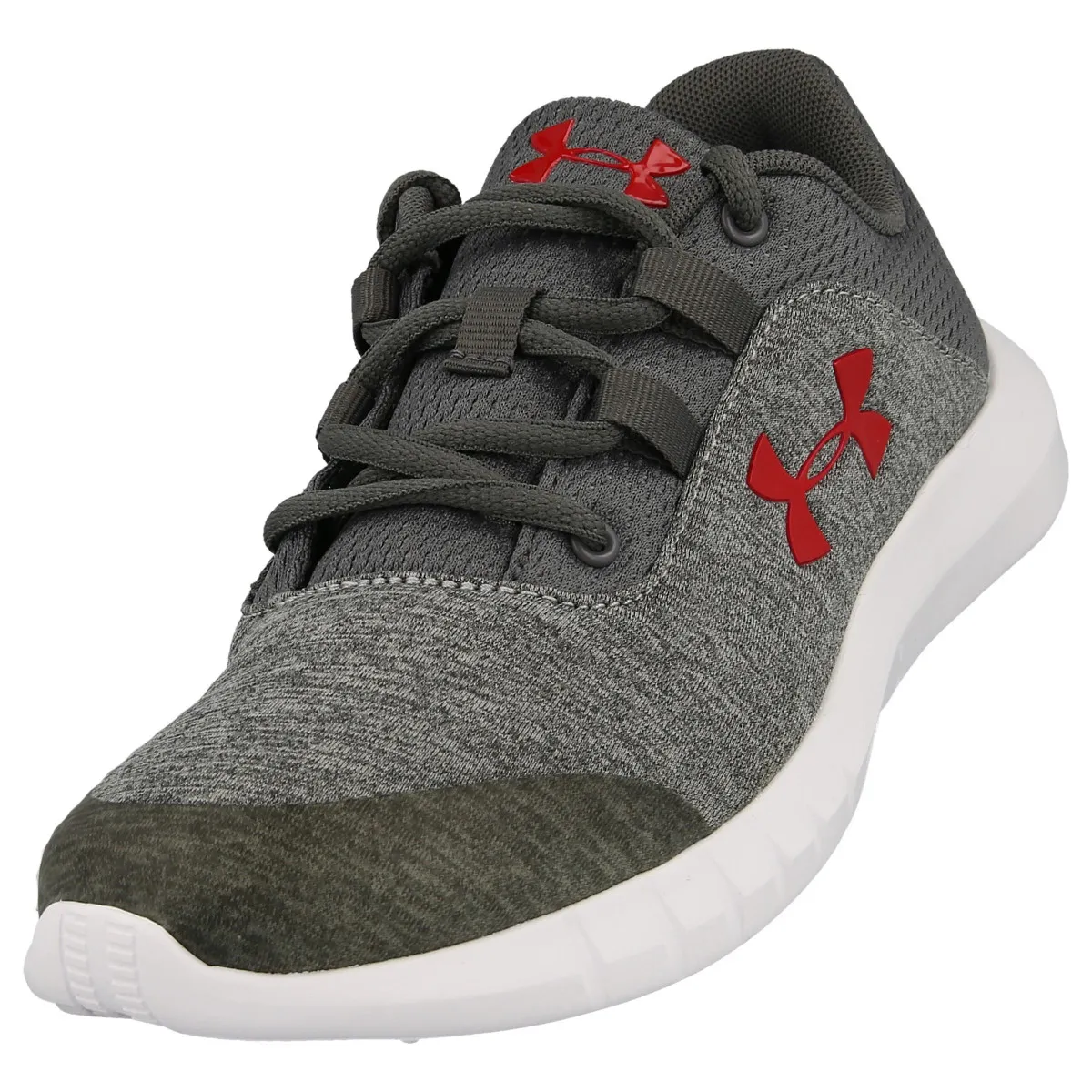 UNDER ARMOUR Patike UA BGS MOJO 