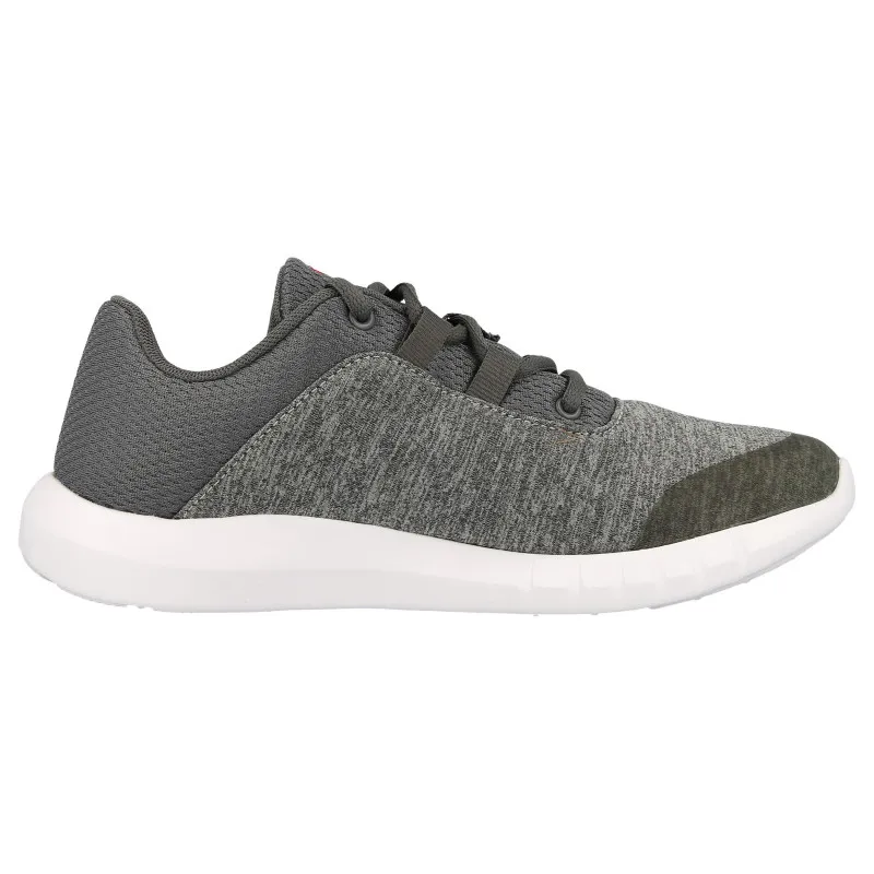 UNDER ARMOUR Patike UA BGS MOJO 